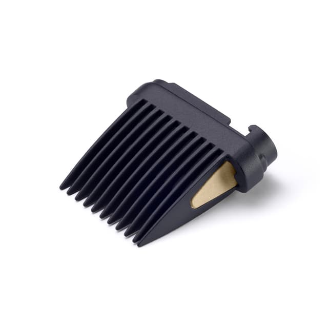 BaByliss Hårbørste ACAS6550PIK