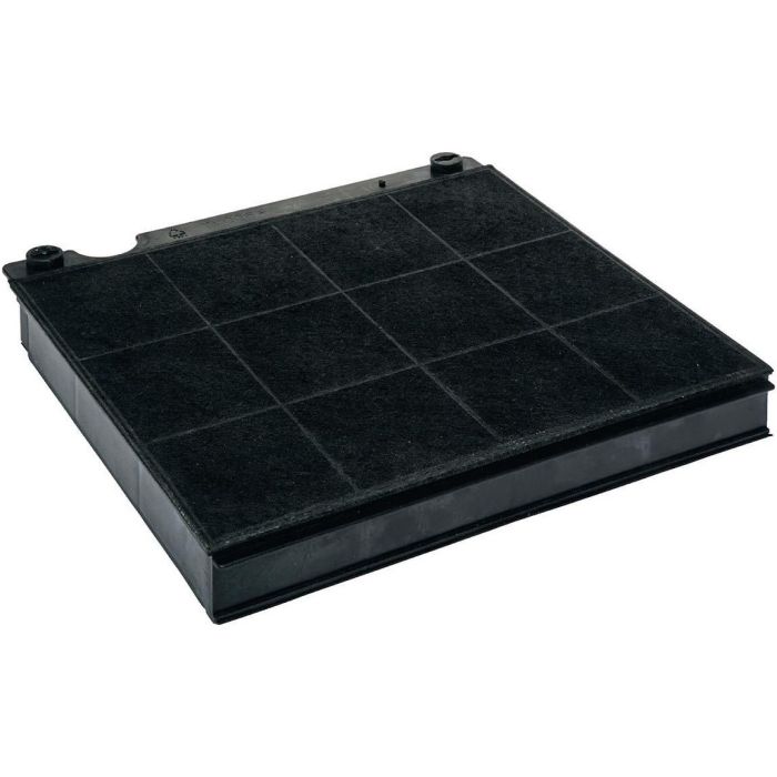 AEG Aktivkohlefilter MCFE01