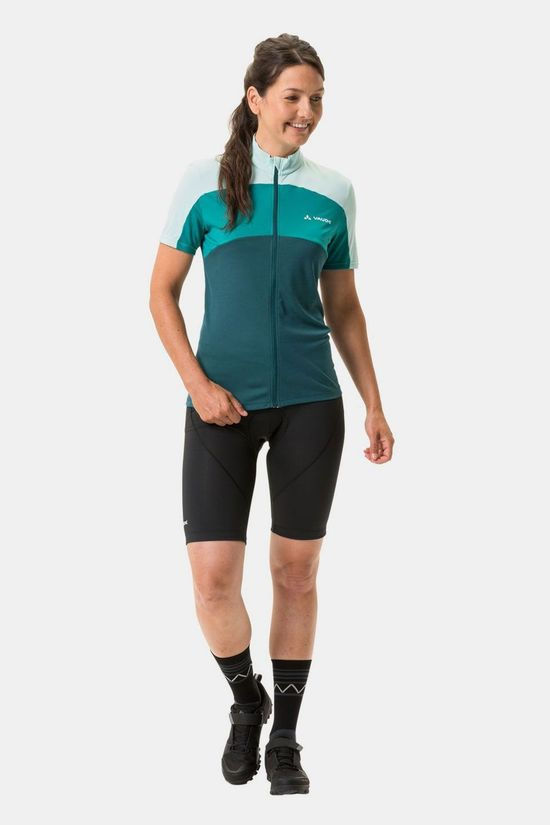 Vaude Vaude Matera Fz Tricot