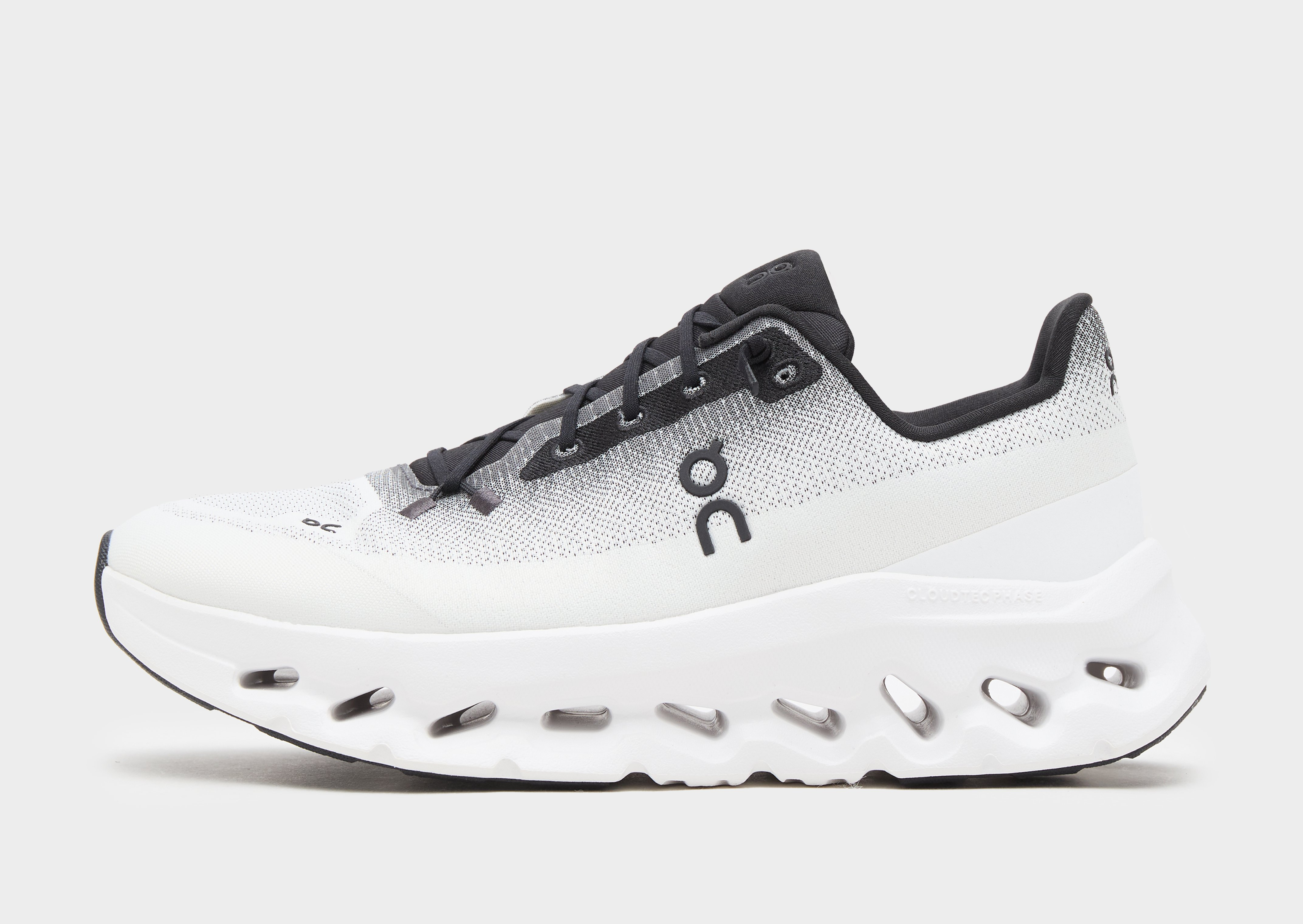 On Running Cloudtilt Homme