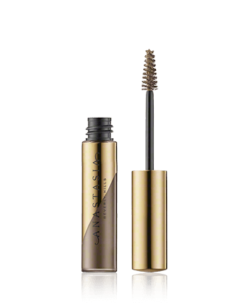 Anastasia Beverly Hills Dipbrow Gel Mini Soft Brown 2,2g