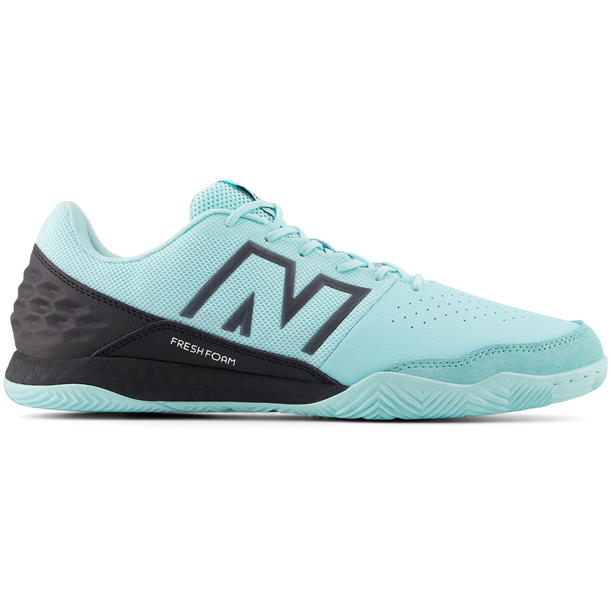 New BalanceSA2ICB6 Audazo v6 Command IN