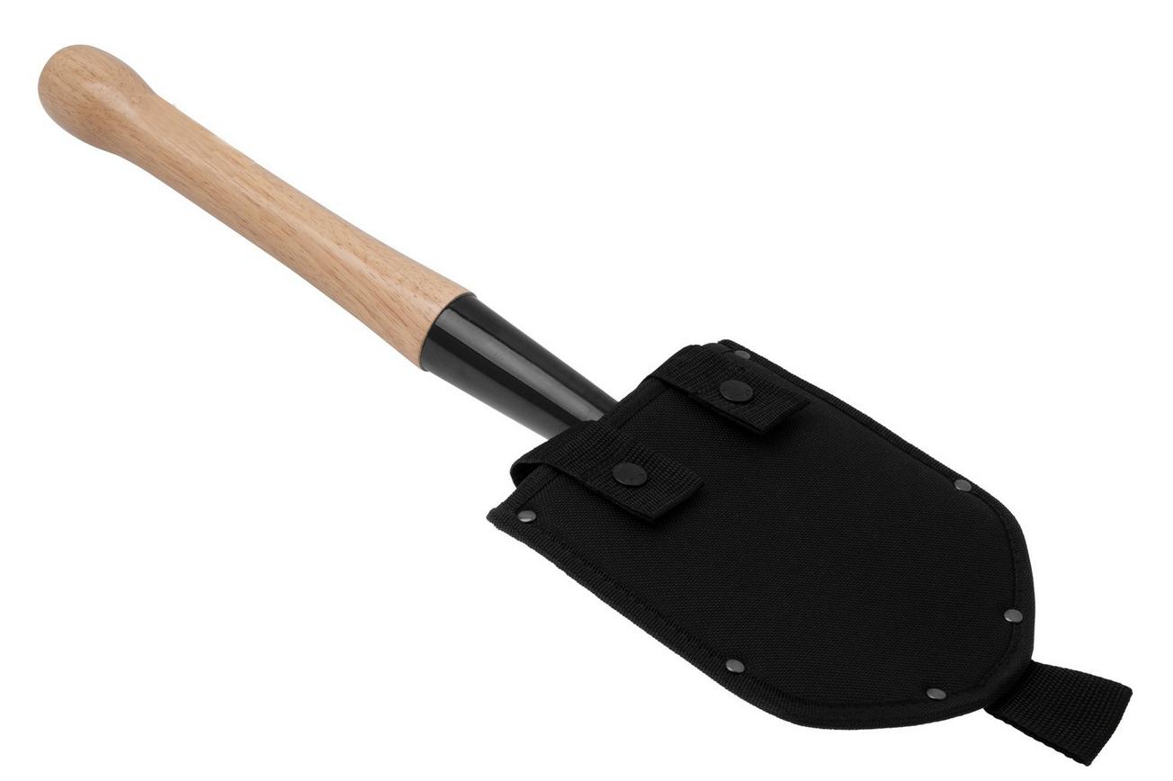 Cold Steel Special Forces 92SFS schep   schede