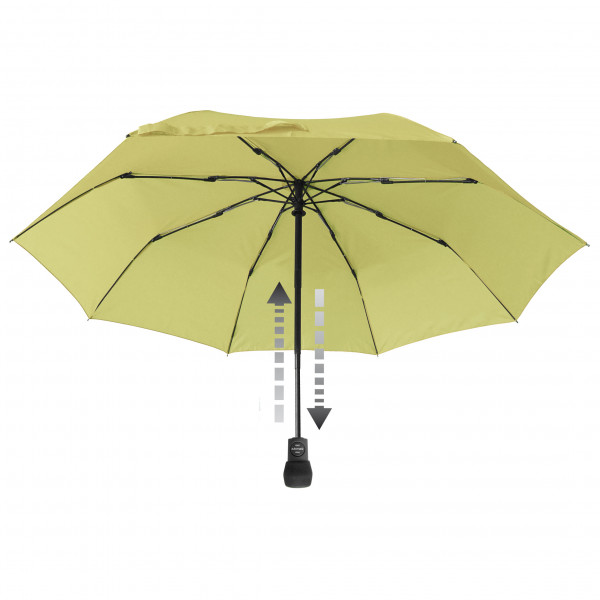 EuroSchirm - Light Trek Automatic - Parapluie