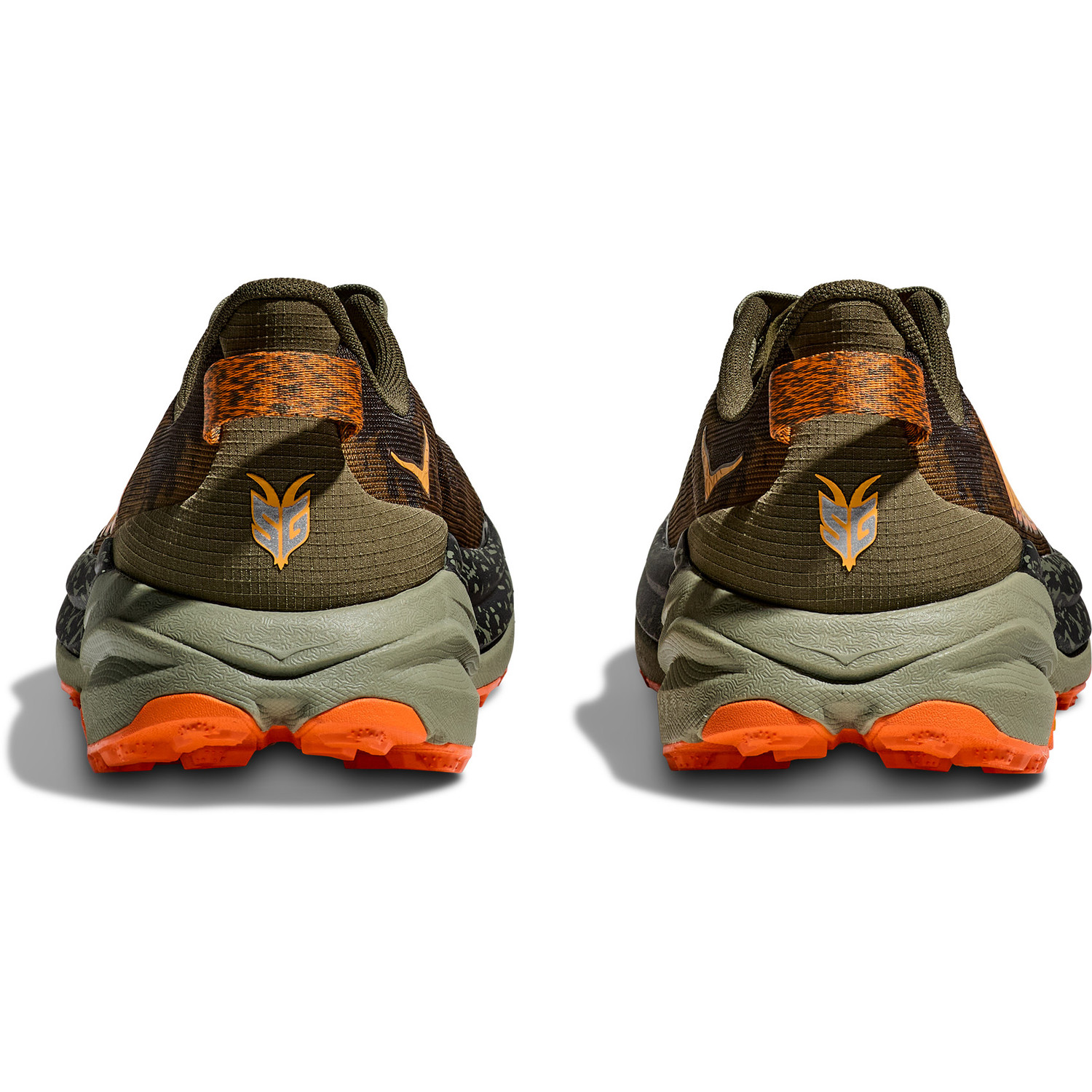 HOKA Speedgoat 6 Heren