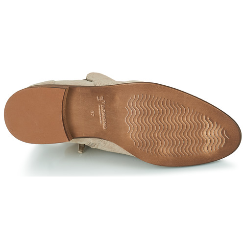 Dorking - ASTRID - Beige