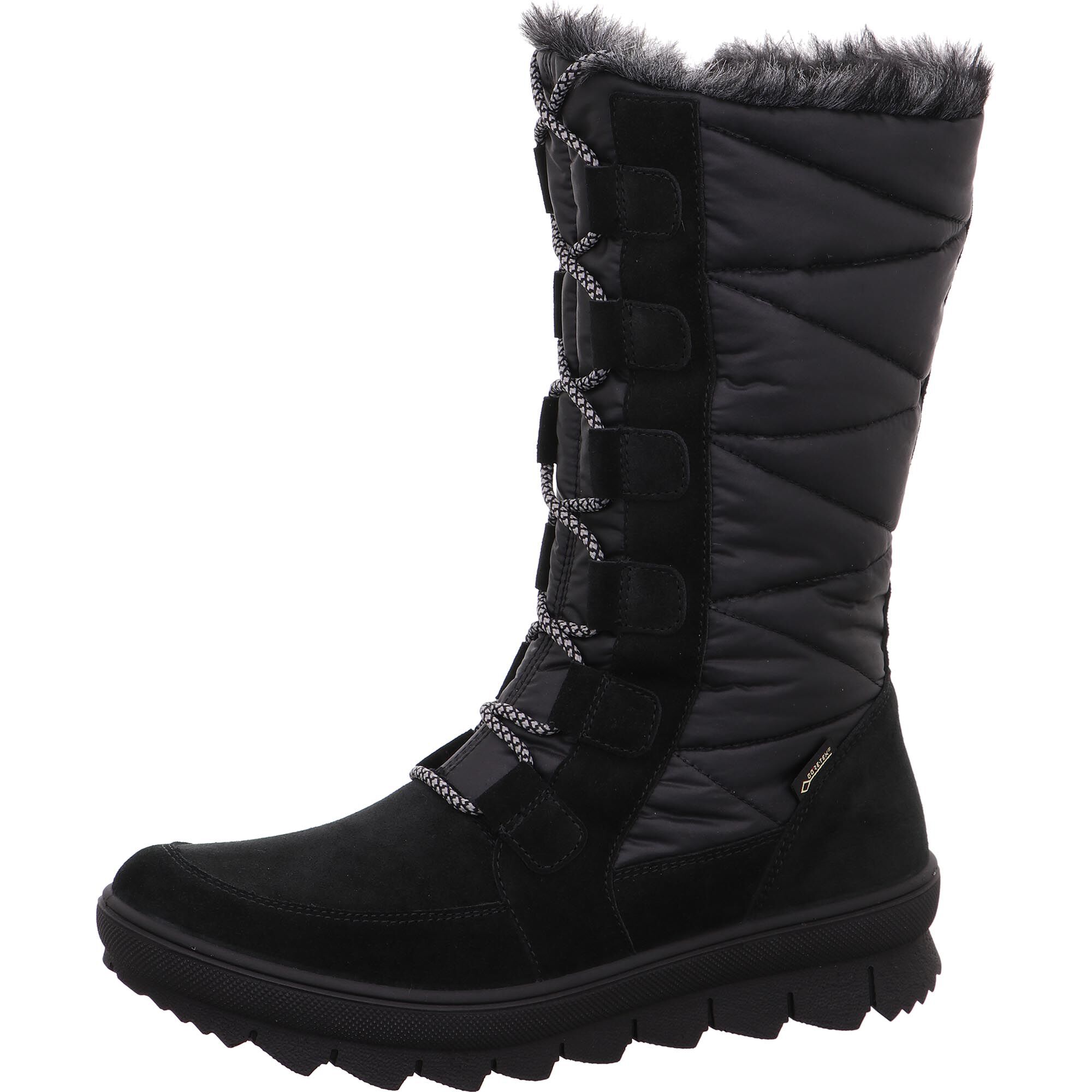 Legero2-009901