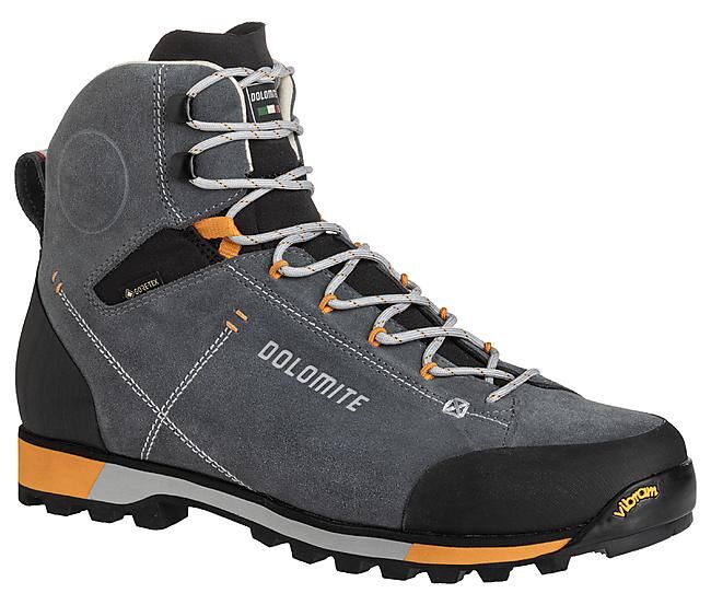 DOLOMITE - CHAUSSURES DE RANDONNEE 54 HIKE EVO HI GTX M'S