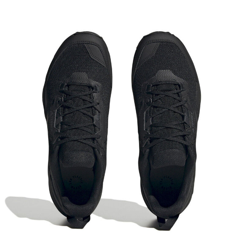 Terrex AX4 - Chaussures randonnée homme