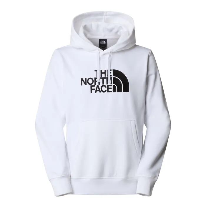 The North Face Drew Peak Hoodie Heren