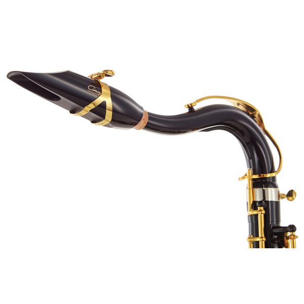 Selmer Signature Tenor Sax SE-TSIB