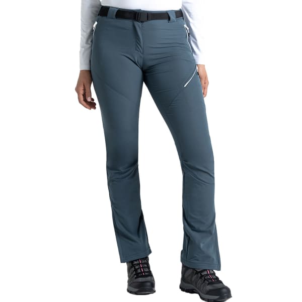 Pantalon randonnée DARE 2B MELODIC PRO TROUSER ORION GREY