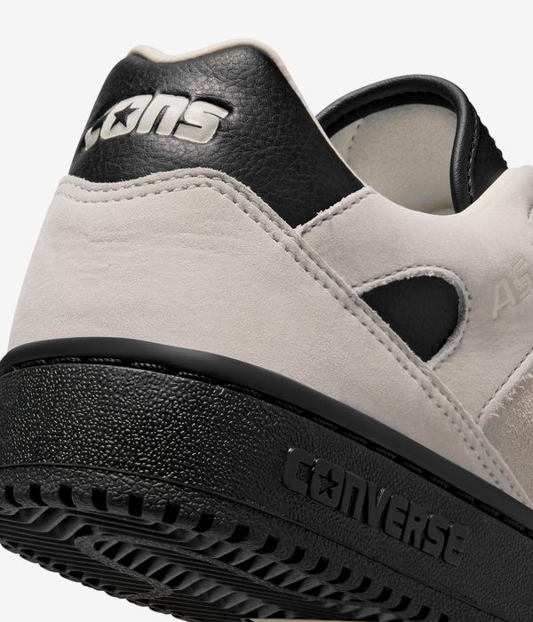 Converse CONS AS-1 Pro Schuh (egret black black)