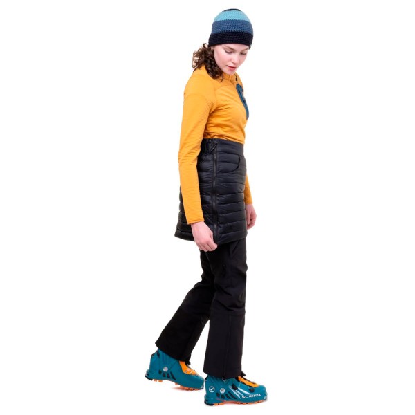 Mountain Equipment - Women's Frostline Skirt - Jupe en duvet