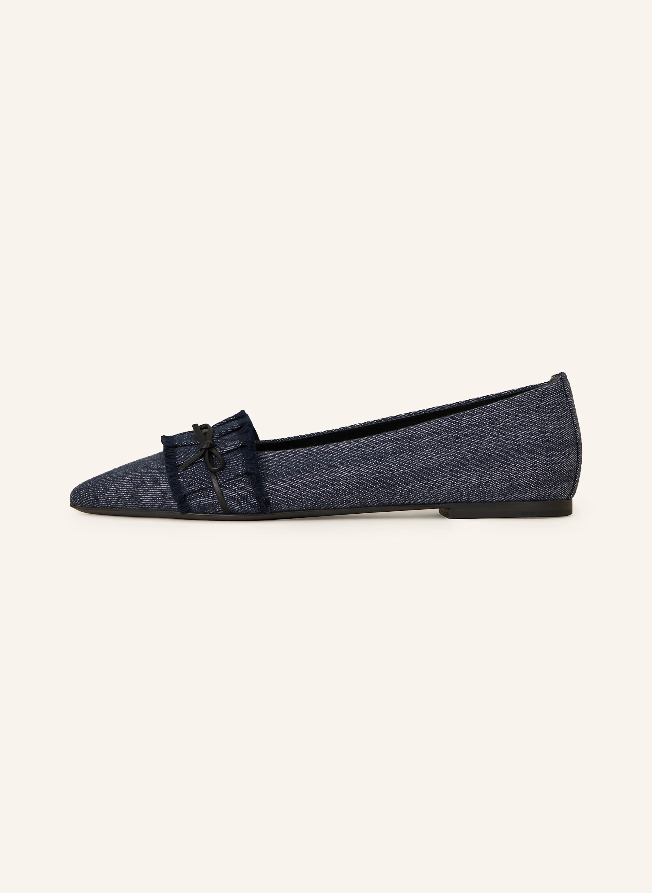 KENNEL & SCHMENGER Ballerinas GRETA
