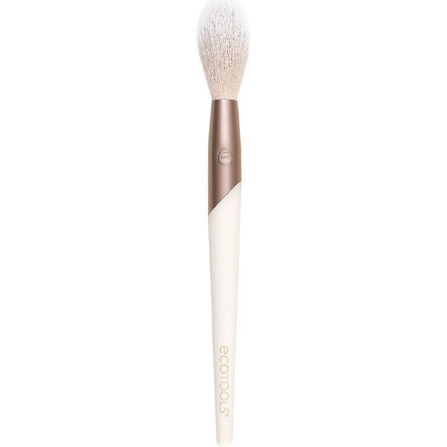 Ecotools - Luxe Soft Highlight Brush
