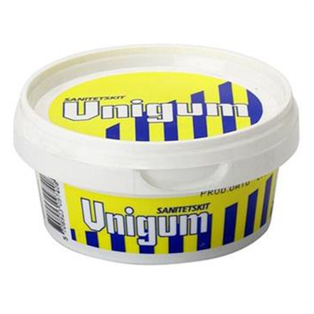 TETNINGSKIT UNIGUM 250G