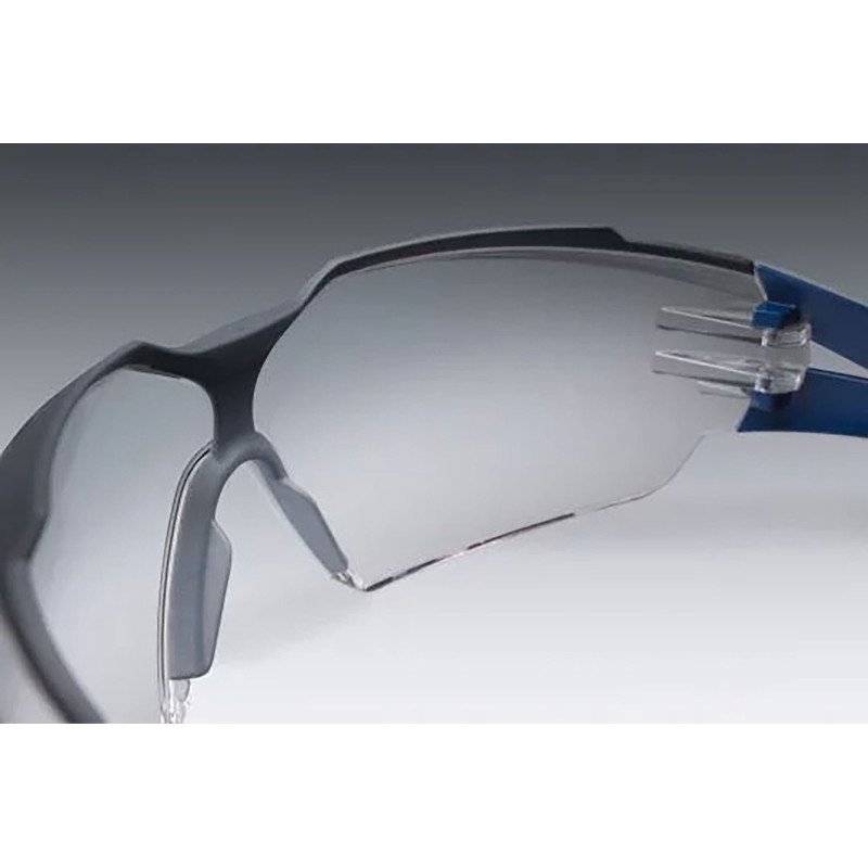 Lunettes de protection Uvex Pheos CX2