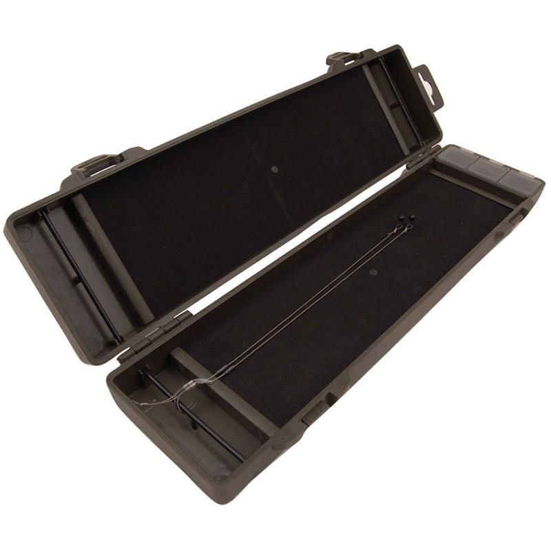Boite A Bas De Ligne Mack2 Carp Box