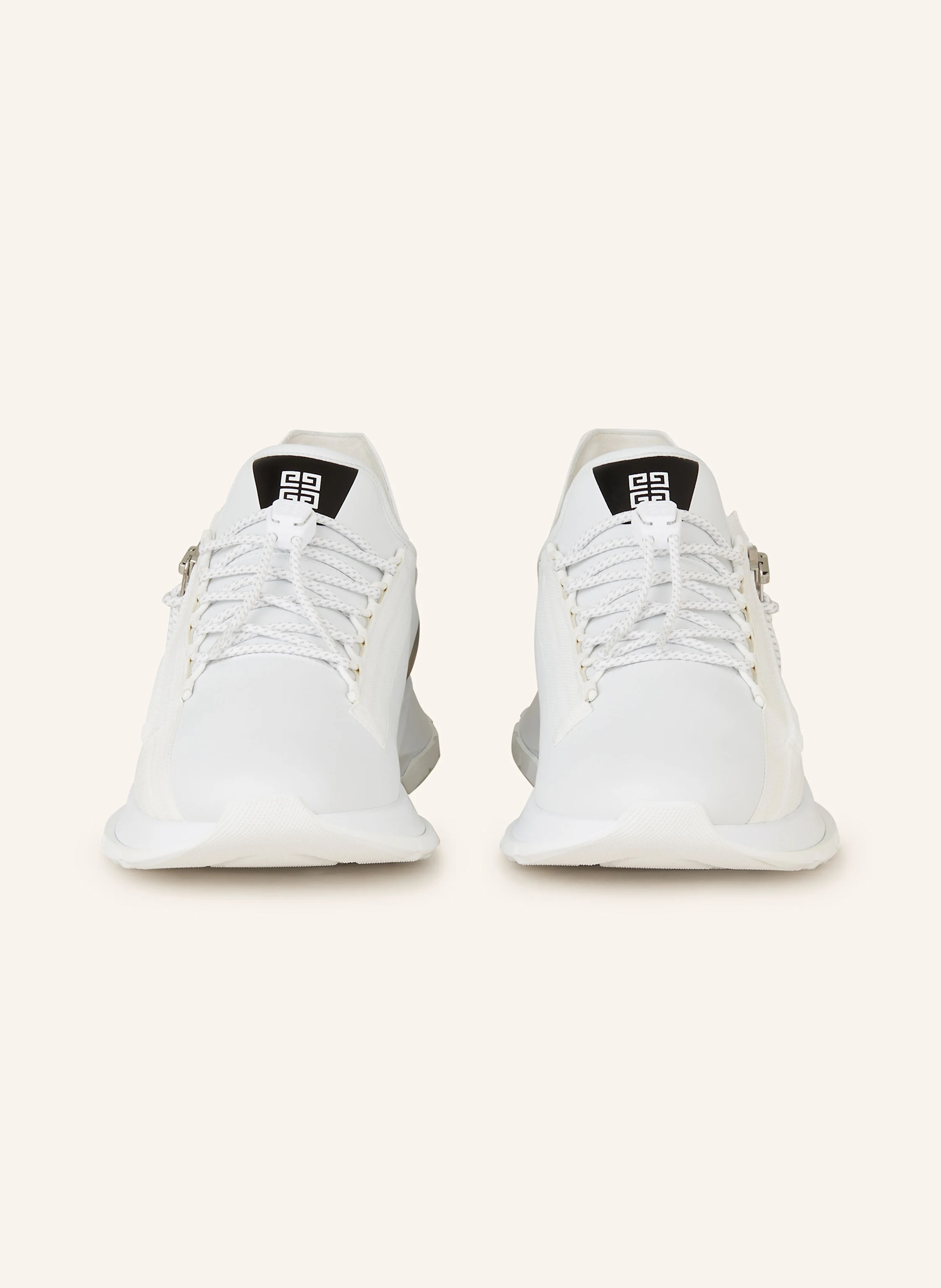 GIVENCHY Sneaker SPECTRE