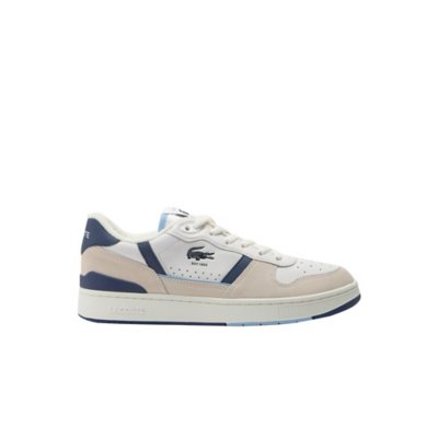 Sneakers homme T-Clip LACOSTE