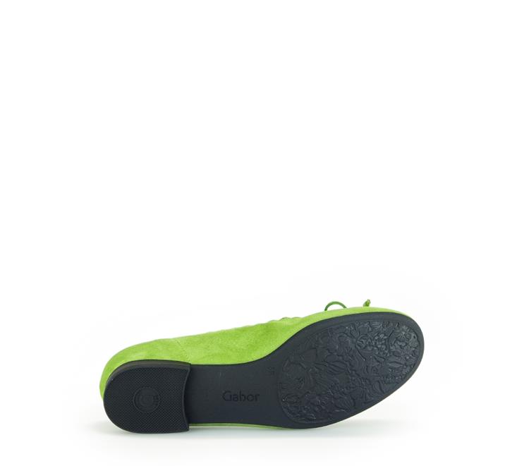 Gabor 42.601 apple