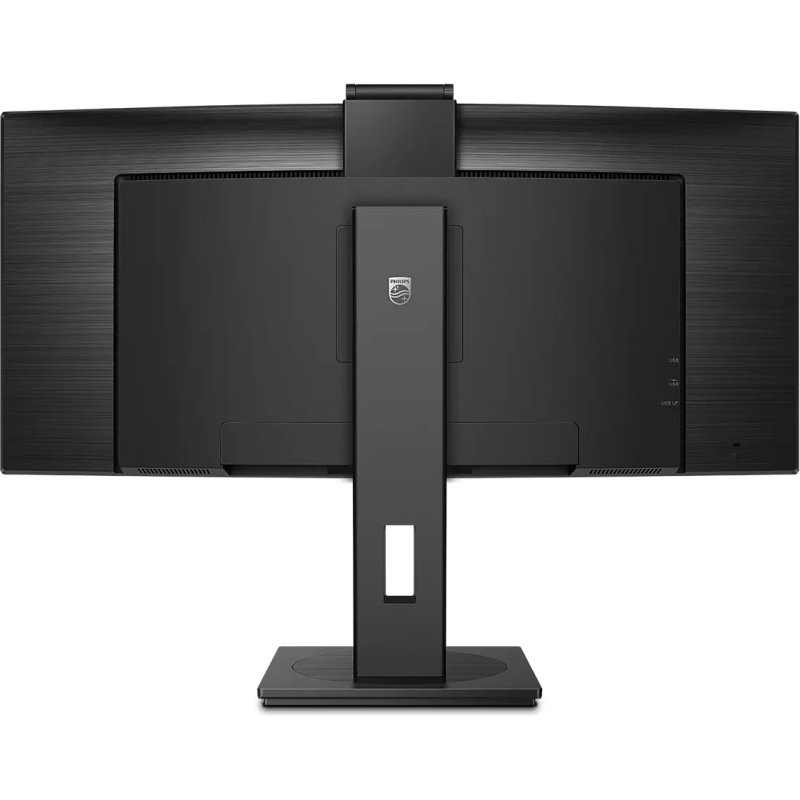 Philips P Line 346P1CRH/00 écran plat de PC 86,4 cm (34