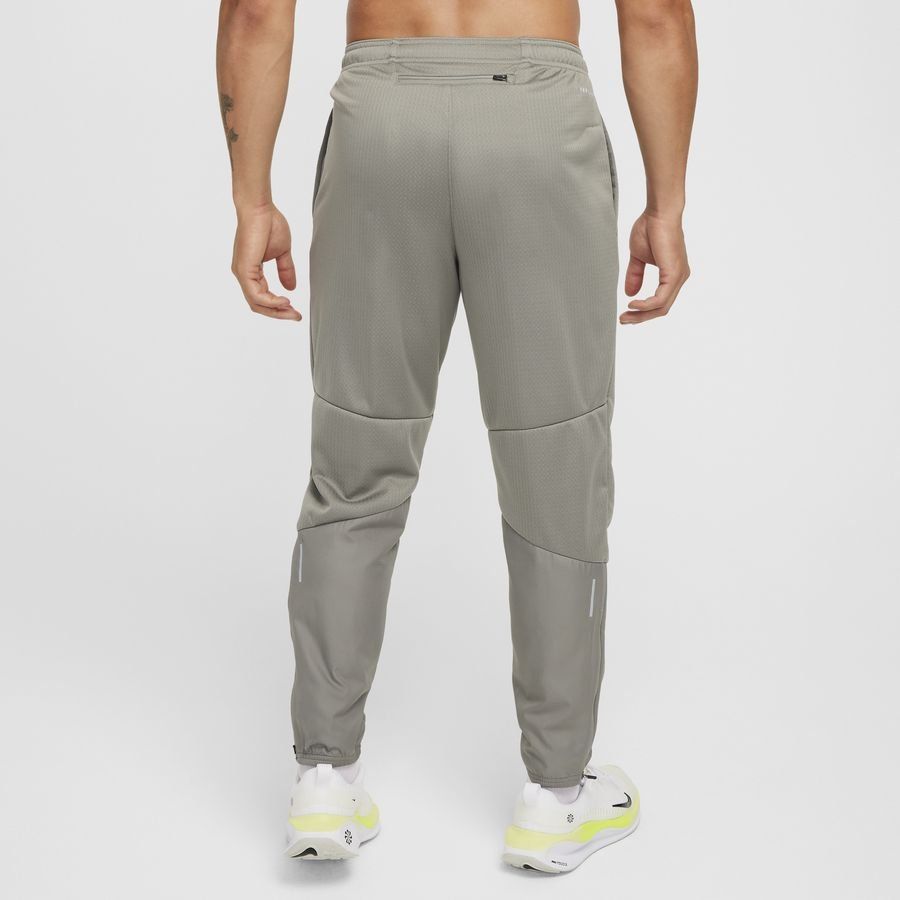 Nike Sphere Challenger