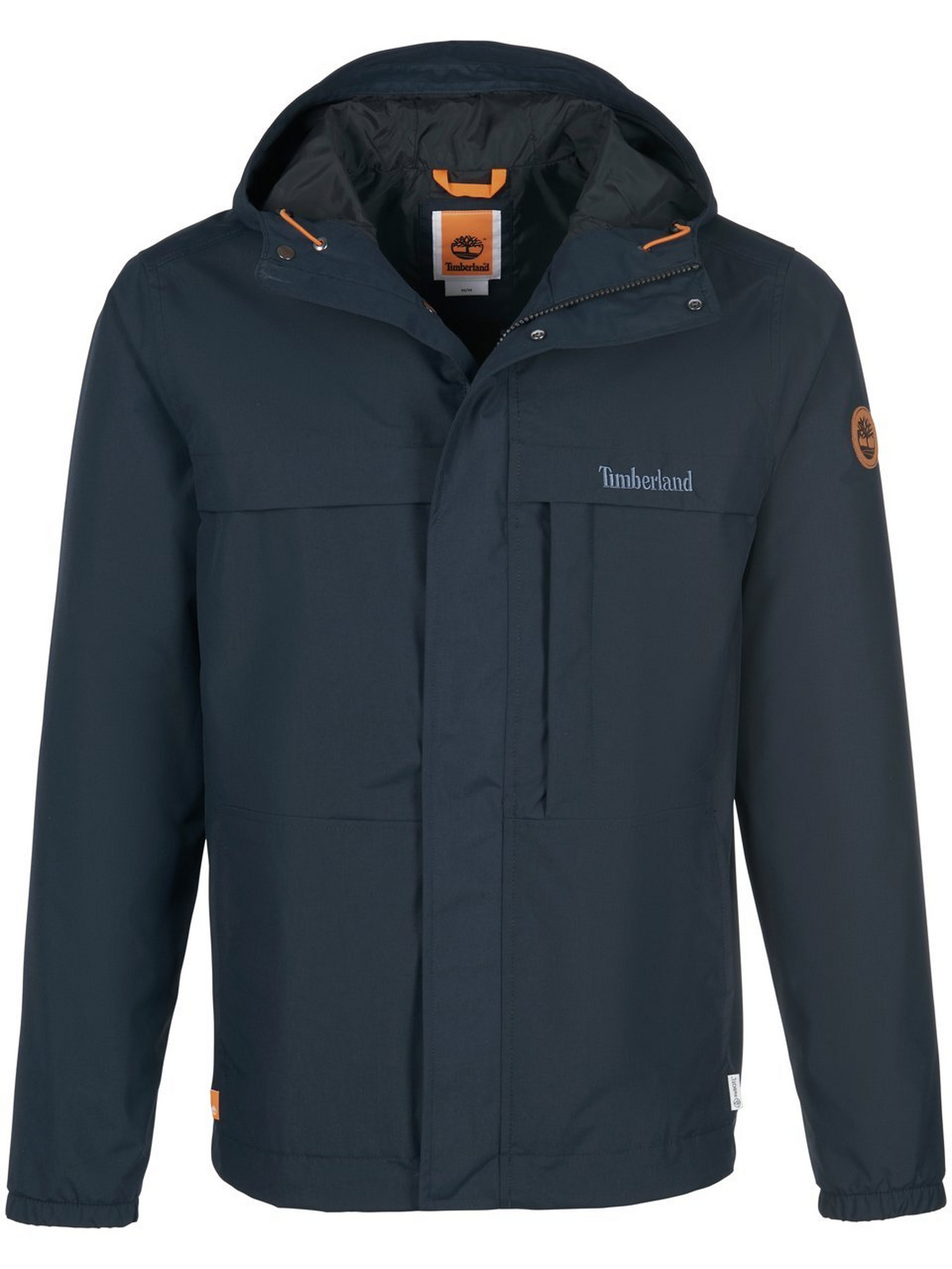 Jacke