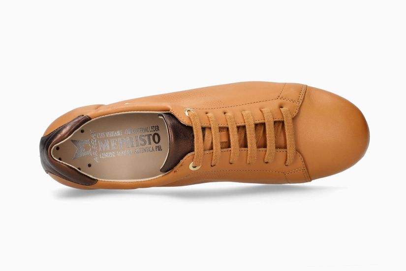 BESSY COGNAC