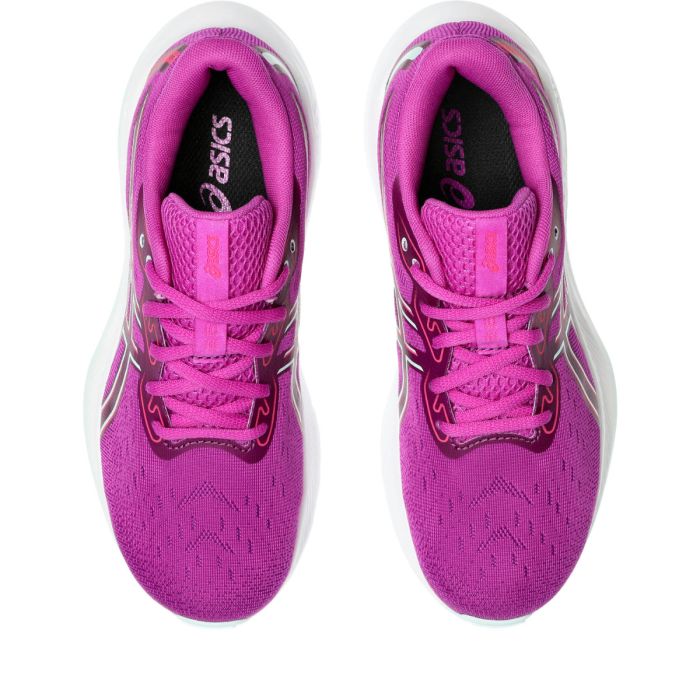 Asics Junior Løbesko Gel-Cumulus 26
