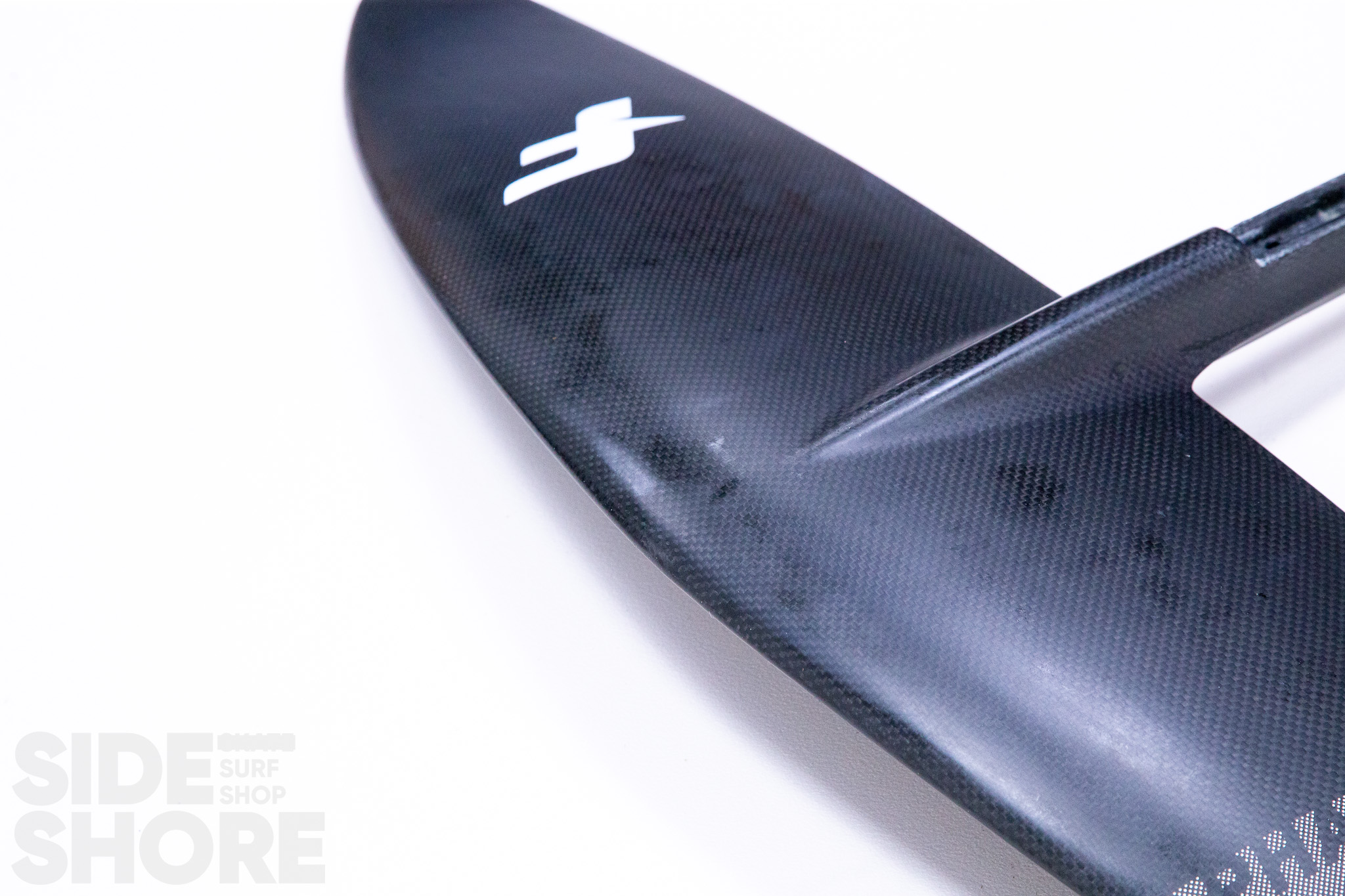 F.one Plane Phantom Carbon 1080