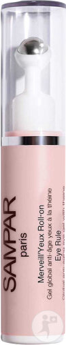 Sampar Merveill'Yeux Roll-On Jour 7,5ml
