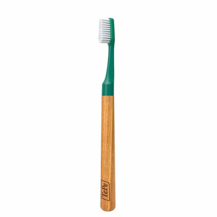 Tepe Zahnbürste Choice regular soft, 1 St