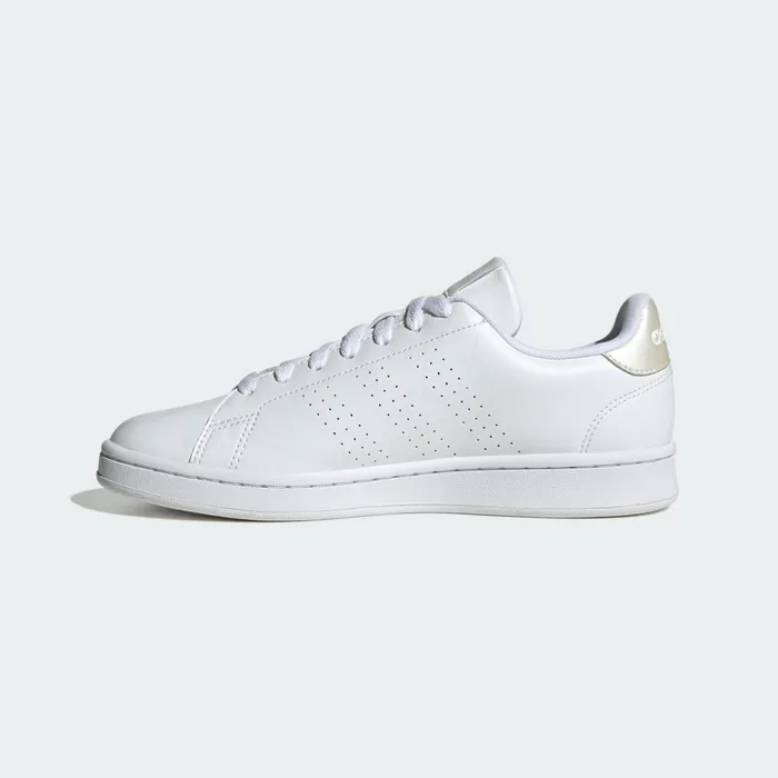 Adidas Advantage Sneakers Dames