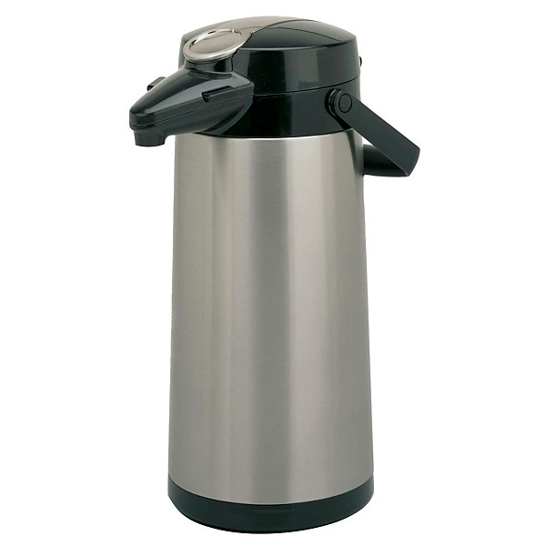Carafe isotherme de rechange 2,2 L Bravilor