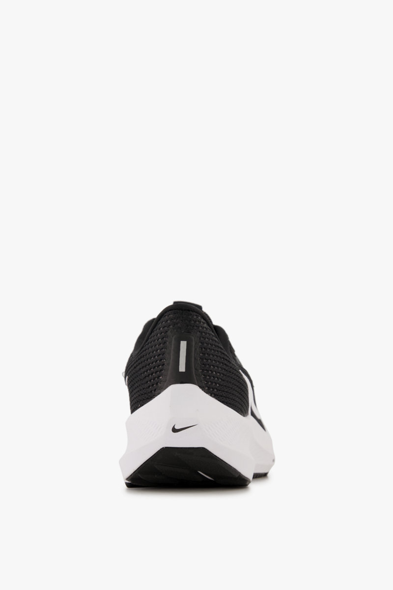 Nike Air Zoom Pegasus 40 Damen Laufschuh