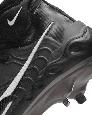 Nike Alpha Huarache NXT Men's Baseball Cleats