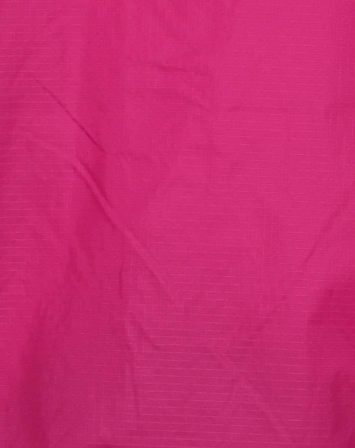 Regenjacke PACK-IT in pink