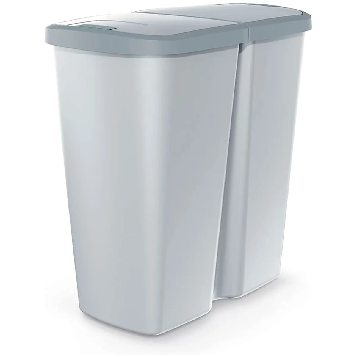 Keden Compacta Duo