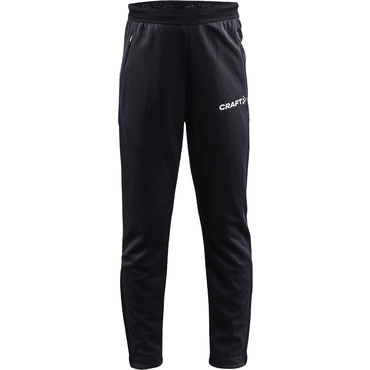 Craft Evolve Pants Kids