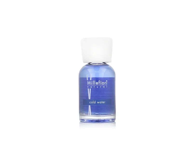 Millefiori Natural Cold Water aroma difuzér 100ml