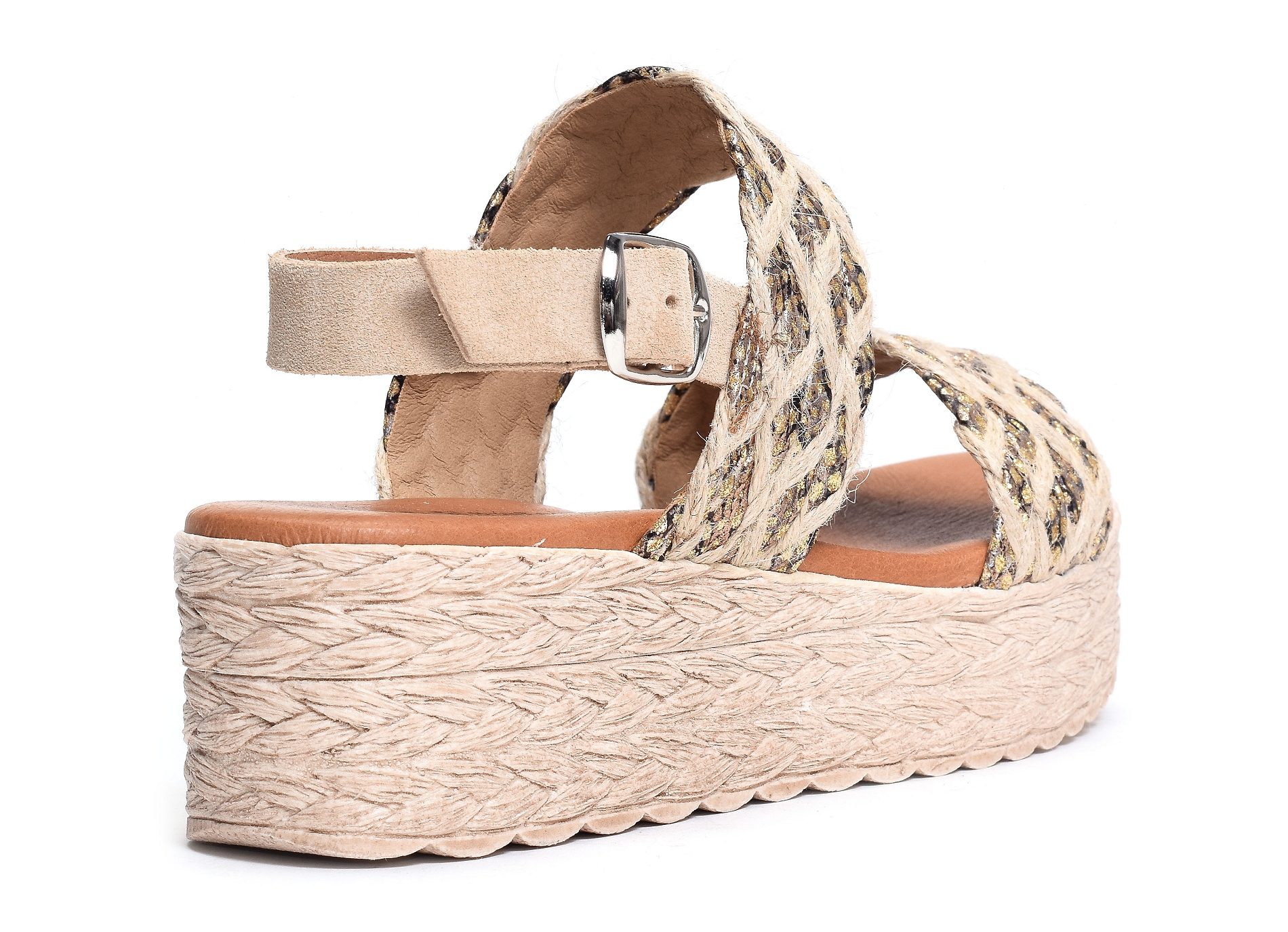 773 beige