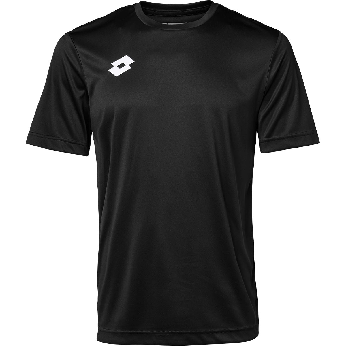 Lotto Elite Trænings T-shirt Herre