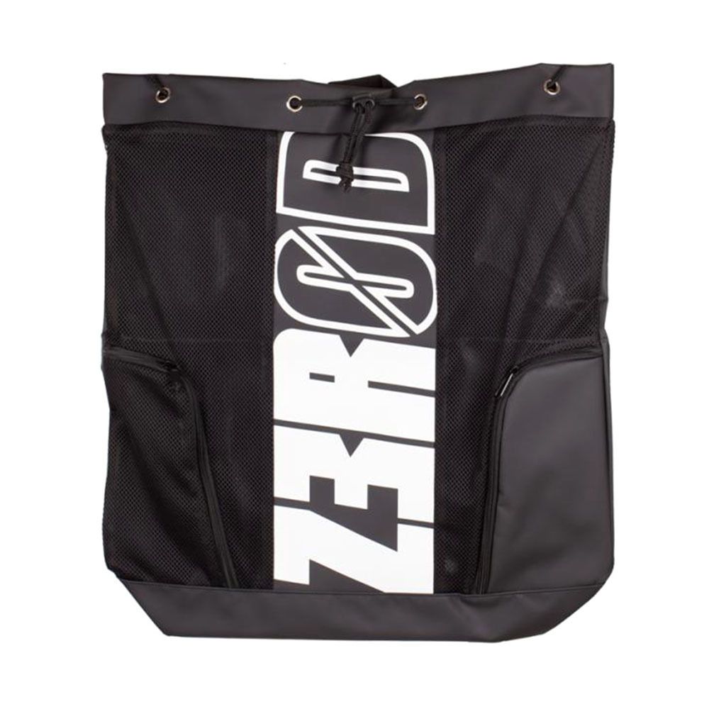 Z3rod SWIMMER ELITE - Sac À dos armada black