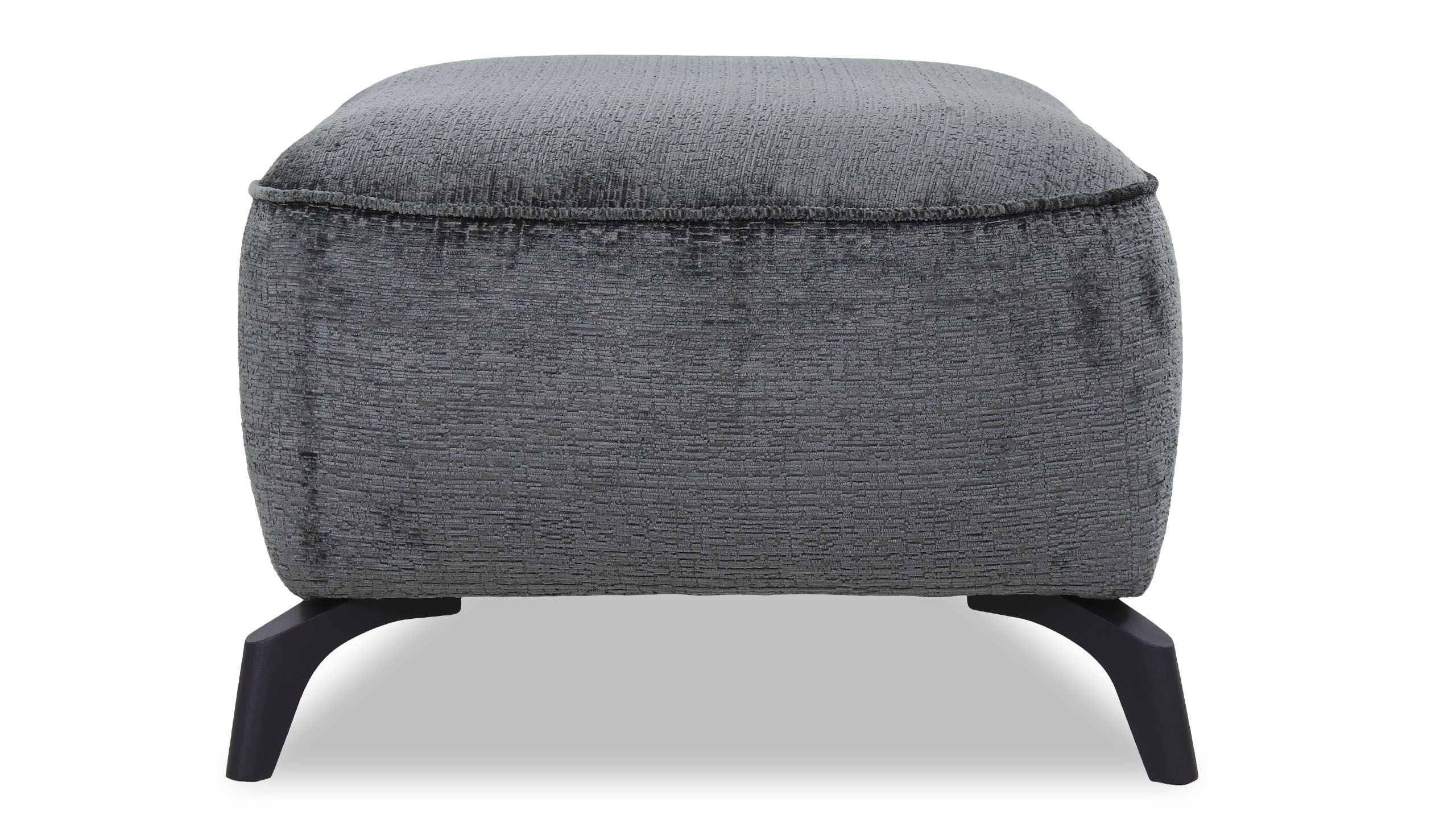 Hocker Galeria B90 x D60 x H44 cm