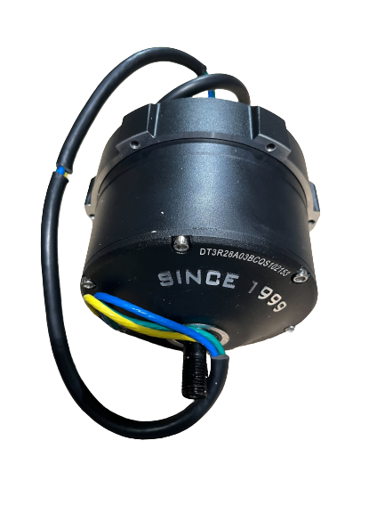 Moteur Brushless pour Trottinette Électrique Dualtron Thunder 3 Minimotors