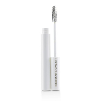 Lancome Lancome Cils Booster XL Super Enhancing Mascara Base