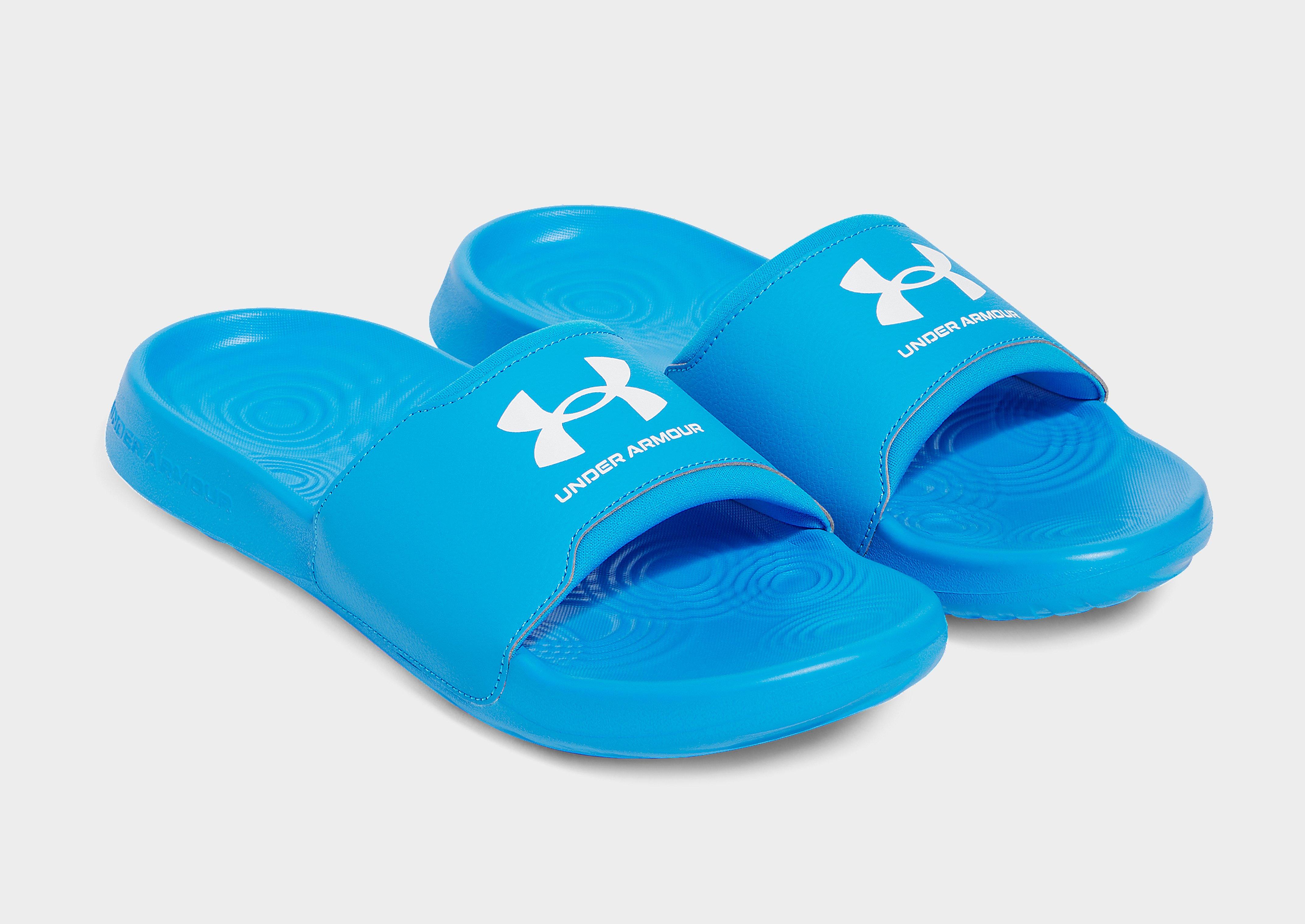 Under Armour Slides UA M Ignite Select