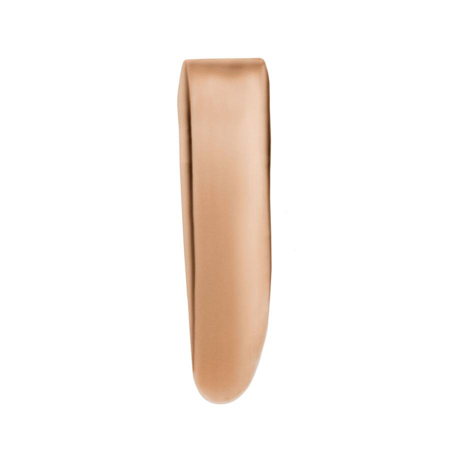 L'Oréal Paris True Match Super-Blendable Foundation 6.N Honey 30ml